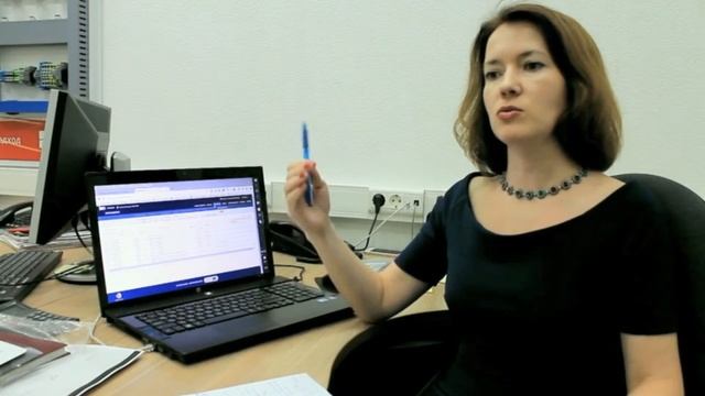 Интересная подборка из 5 видео отзывов. 25 лет компании ЭТМ смотреть онлайн