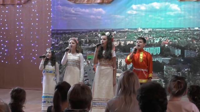 Выйду в поле с конем 2017г смотреть онлайн