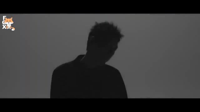 [FSG FOX] CODE KUNST - XI (Feat. Lee Hi) |рус.саб|