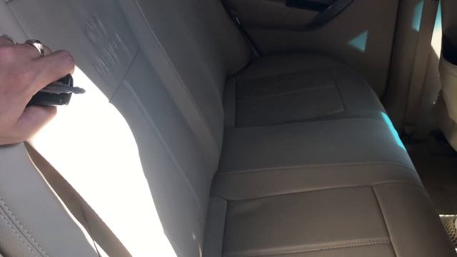 ( da ban )Oto dưới 200tr | Bán Daewoo Gentra SX 2010 số sàn | Giá 198tr | LH Bình смотреть онлайн