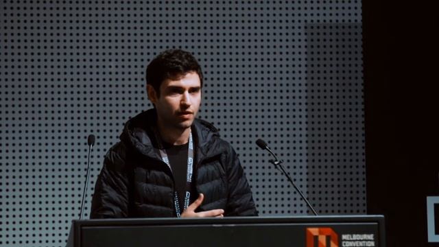 Testing Talks Conference 2019 | Automation Testing for React | WebDriverIO, Cypress, Jest, Puppetee смотреть онлайн