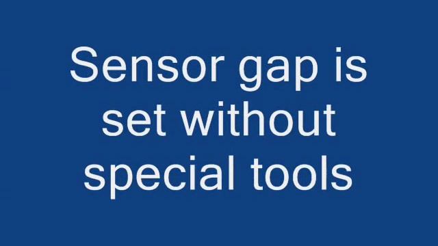 How to Install an Encoder Module – Dynapar Encoders & Resolvers смотреть онлайн