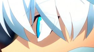 Ragna Crimson「AMV」UNRAVEL ᴴᴰ