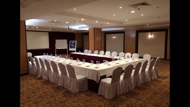 London Suites Hotel || DUBAI HOTELS || BUR DUBAI смотреть онлайн