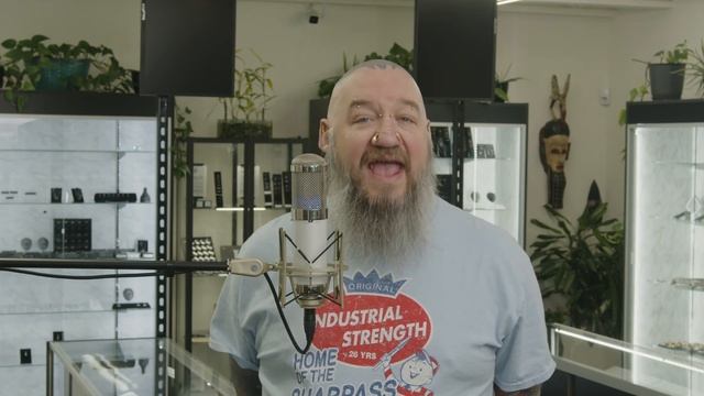The Whole Truth - Clitoris Piercing