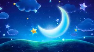 МАЛЫШ УСНЁТ ЗА 5 МИНУТ?КОЛЫБЕЛЬНЫЕ ДЛЯ КРЕПКОГО СНА МАЛЫШЕЙ?СБОРНИК КОЛЫБЕЛЬНЫХ ДЛЯ СНА