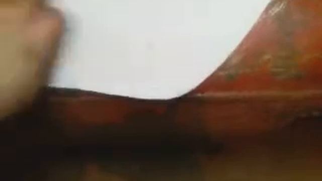 Как вырезать отвал на мотоблочный плуг из газового баллона смотреть онлайн