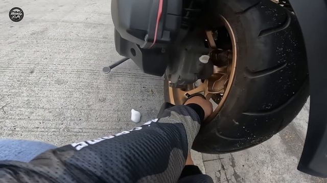 PINAKA WALANG KWENTANG PRODUKTO! KAYO NA HUMUSGA! смотреть онлайн