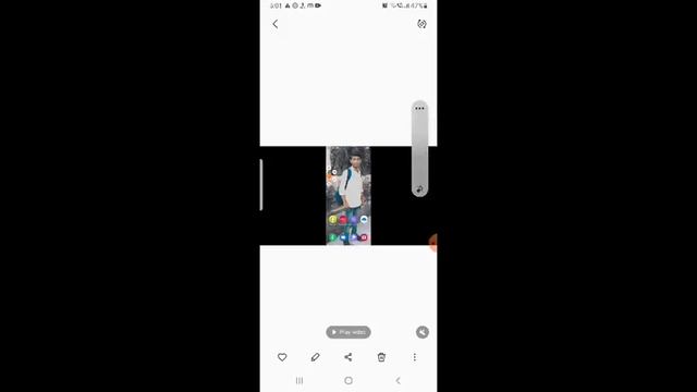 Mx player game speed rider game hack trick today mx player game new hack trick speed rider #speedr смотреть онлайн