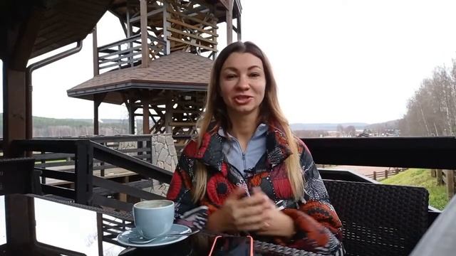 Как просить прибавку к зарплате? смотреть онлайн