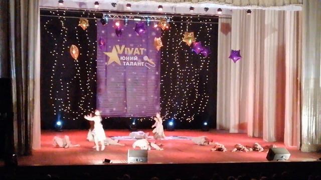 ПЛАСТИЛІН "Материнська стежка" 1 частина смотреть онлайн