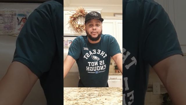 Eagles fan reaction to Saints 38 Buccaneers 3 5:00 minutes left in the game, most impressive NFL wi смотреть онлайн