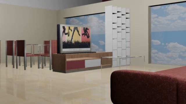 autocad 2010.mp4 смотреть онлайн