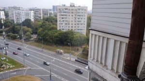 СПОСОБЫ КРЕПЛЕНИЯ РУКАВНЫХ ЗАДЕРЖЕК.mp4