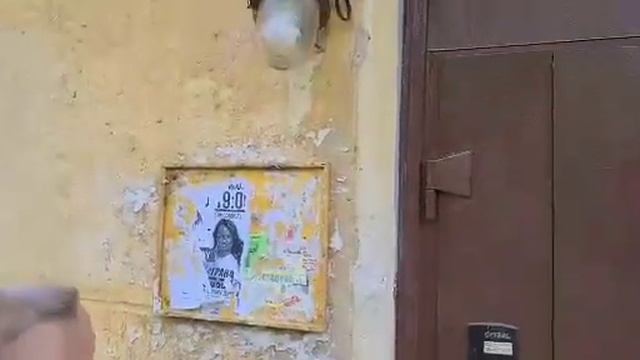 Раб и мышление рабское: мне приказали в свой выходной! и я пошел! Зачем человеку мозг... ПУХОВИЧИ смотреть онлайн