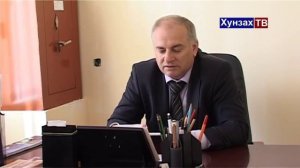 Новости 23.10.2014