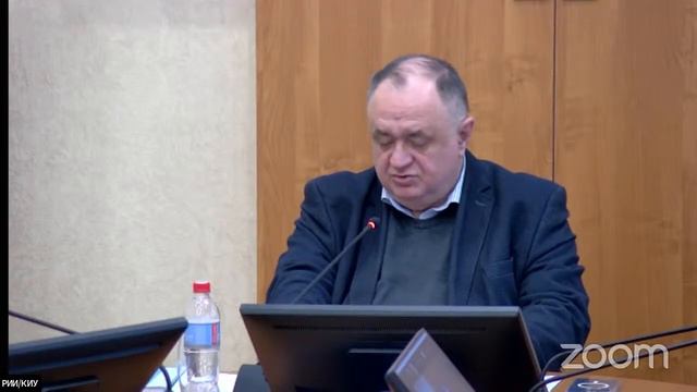 Али Вячеслав Полосин - Ислам и политика: наследие Пророка и праведных халифов смотреть онлайн