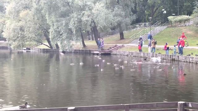 НОВОСТРОЙКА СВАО || ЖК СОЮЗ || ГК РОДИНА || ОБЗОР ПЛОЩАДКИ смотреть онлайн