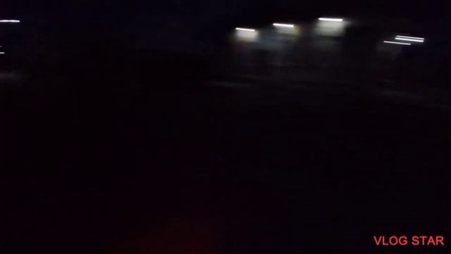 мото будни смотреть онлайн