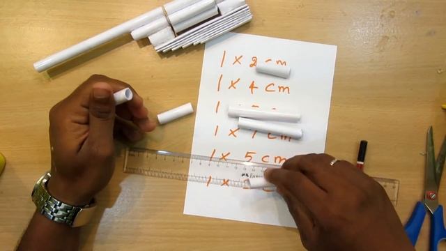 How to make a Paper Revolver that Shoots Paper Bullet (Paper Gun) смотреть онлайн