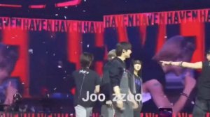 Минсоны минсонятся за 2023 год