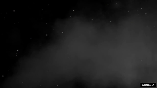 Hayat & Murat_ Everything