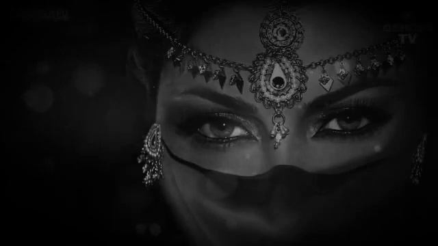 Узбекча туйбоб шух кушиклар