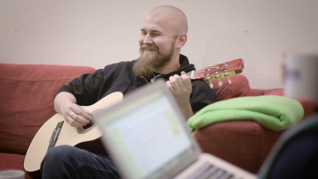 Trailer - “Vaihtoehtoja" - Ympäristötekniikka LUT - Lappeenrannan teknillinen yliopisto смотреть онлайн