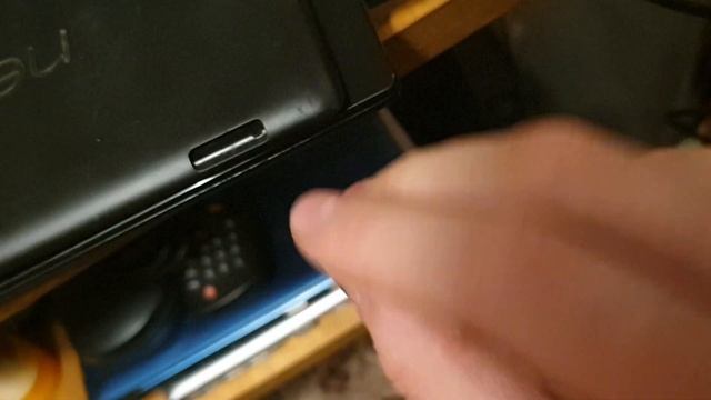 Asus nexus 7 2012 и 2013 - вроде жив, а вроде бы и нет( смотреть онлайн