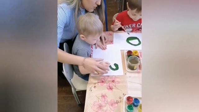 Эссе смотреть онлайн