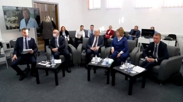 Запись трансляции аграрного симпозиума 19 февраля 2021 г. смотреть онлайн