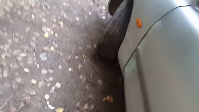 Обзор мазды 626 92 год в разбор смотреть онлайн