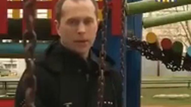 Зачем нам это нужно (На Случай Важных Переговоров) смотреть онлайн