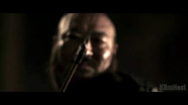 Захар Беркут - Мої предки смотреть онлайн