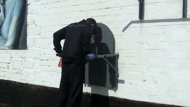 ЛИУ 51 за здоровый образ жизни смотреть онлайн