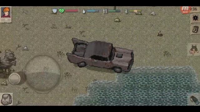 ☣Все пасхалки Mini Dayz|Секретные Материалы|Mini Dayz/Mini Dayz+☣ смотреть онлайн