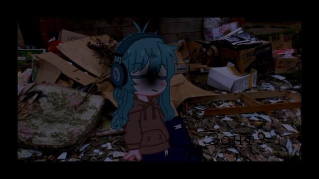 Мне даже жалко стало:_(~меме~не_13к~•Sagi Ise• смотреть онлайн
