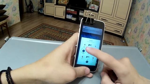 POKEMON GO - ПОЛНЫЙ ОБЗОР | Как получать PokeCoins, Пикачу в начале игры