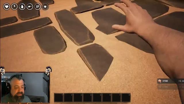 Conan Review смотреть онлайн