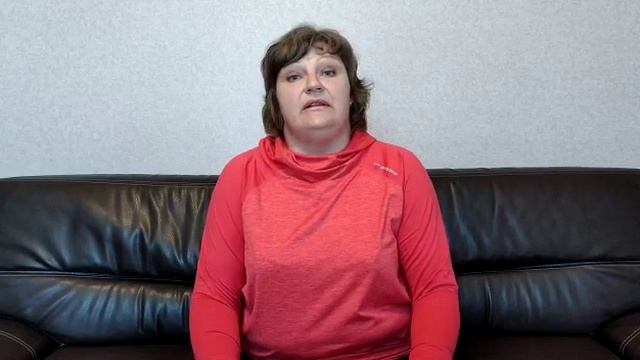 «Смешные рассказы о школе» смотреть онлайн