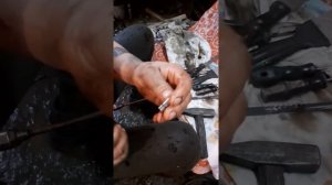 Как разбирается, гидроконпенсатры на шевроле нива инжектр