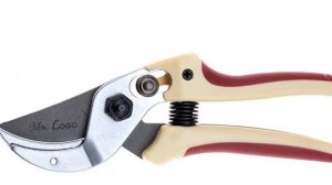 Секатор  Mr.Logo 1600А мой отзыв. Лучшие не дорогие секаторы для профессиональной работы.