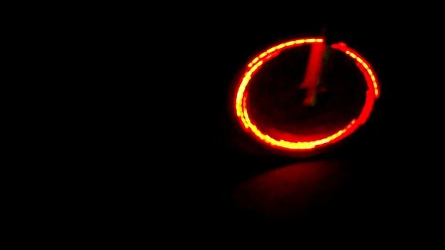 Огненное колесо 4к 2015 08 11 18 14 54 смотреть онлайн