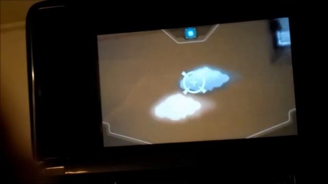 Pokemon Dream Radar Review by TheRetroGamer24 смотреть онлайн