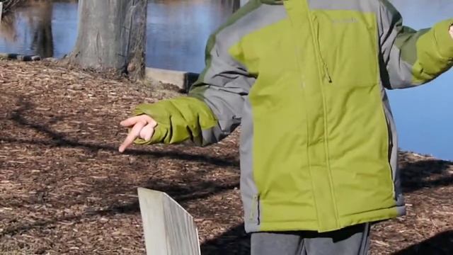 Panasonic G3 Samples смотреть онлайн