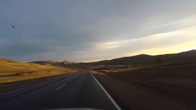 C Байкала домой смотреть онлайн