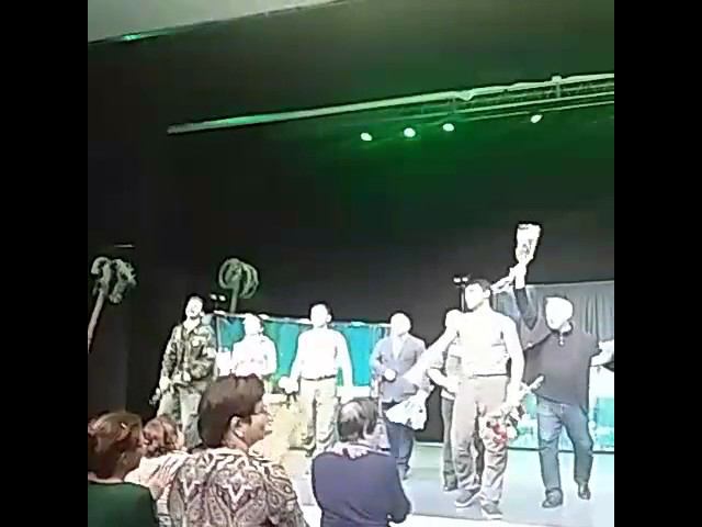 VID 31111022 062537 смотреть онлайн