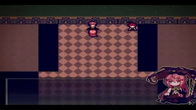 Истинная концовка и скрытый смысл игры Дракон-пожиратель лжи (Lieat часть3. Золотой вор) смотреть онлайн