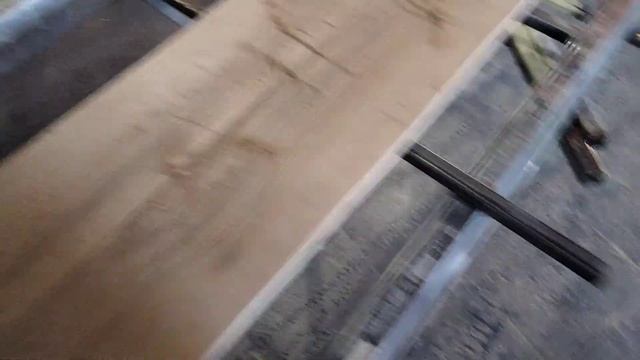 склеить дерево без пятен от приспособ смотреть онлайн