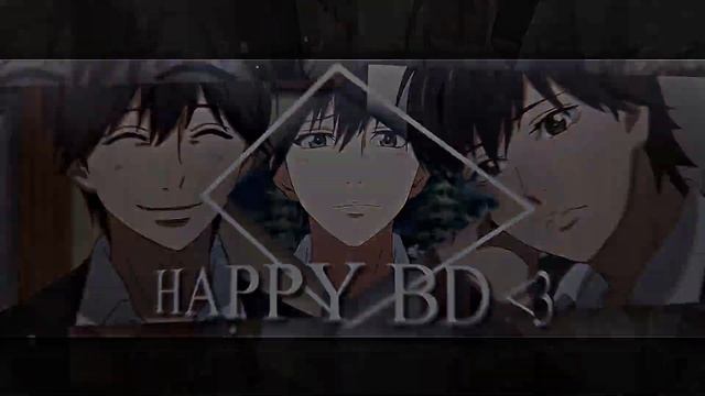 kakeru edit - what a perfect day for crying смотреть онлайн